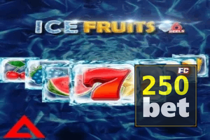 250BET ajuda online — chat de suporte no aplicativo oficial
