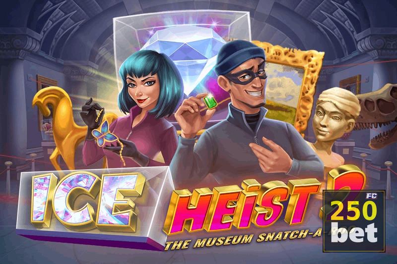 250BET ajuda online — ticket PIX com comprovante E2E