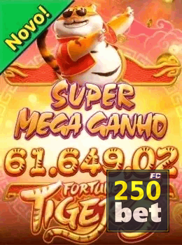250BET bet — mercados de futebol e esportes no app