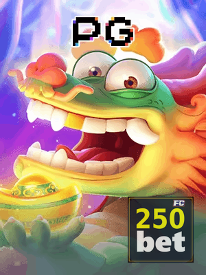 250BET bet — painel ao vivo com cotações dinâmicas