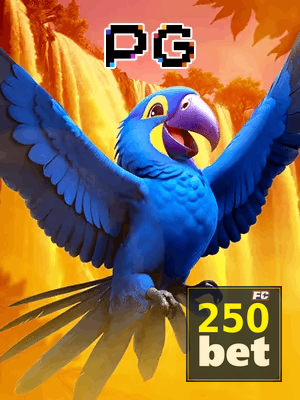 250BET bônus — cashback 15 por cento e níveis VIP