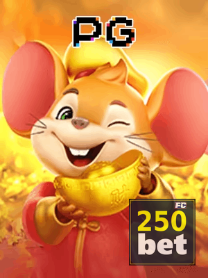250BET bônus — painel de promoções no aplicativo