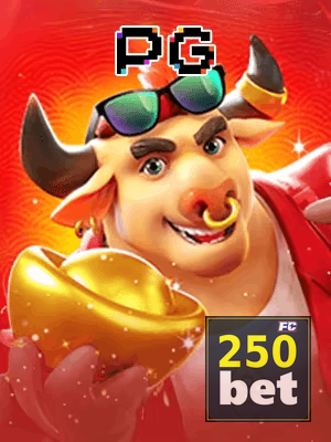 250BET cadastro — tela de formulário no app oficial