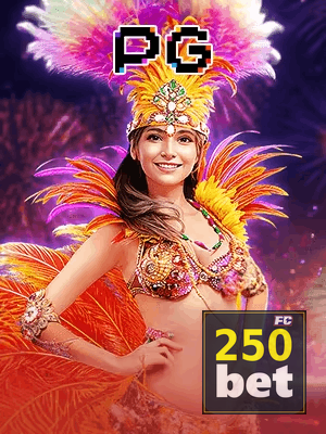250BET cadastro — verificação de conta e PIX no caixa