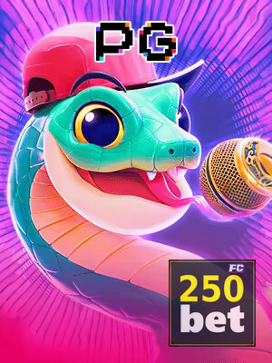 250BET FAQ — suporte e ajuda no aplicativo oficial