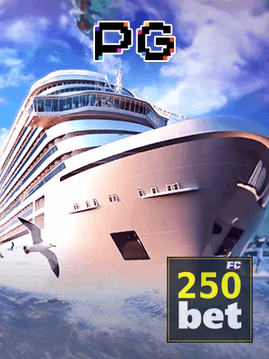 250BET termos — contrato de uso e regulamento da plataforma