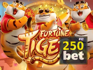 Guia install APK 250BET BR