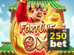 250BET login — painel de entrada no app oficial