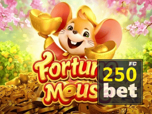 250BET login — configurações de segurança e proteção de conta