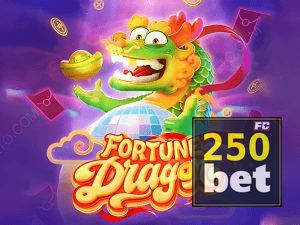 250BET download — arquivo APK para Android oficial
