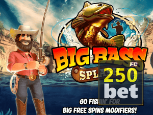250BET download — tutorial instalação APK passo a passo